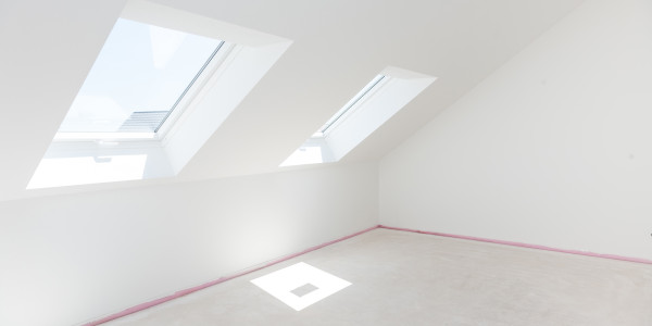 Carpintería Metálica de Aluminio / PVC en Terrassa · Doble Acristalamiento