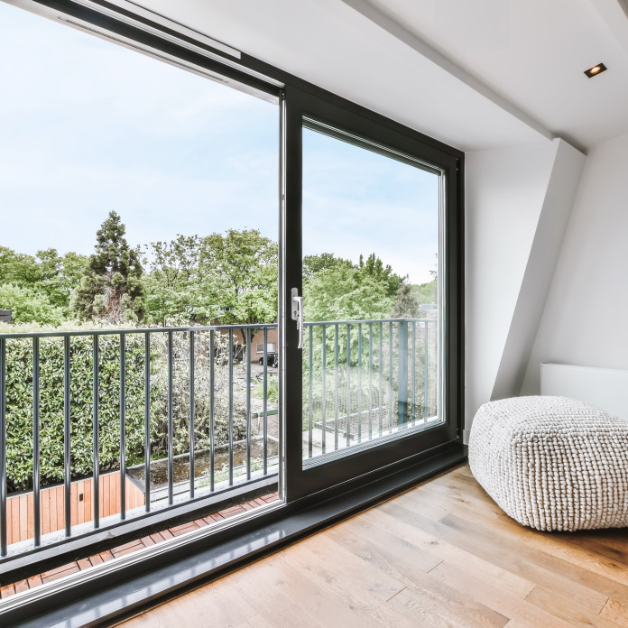 VKM Ventanas · Instalación y Montaje de Puertas y Ventanas en Terrassa