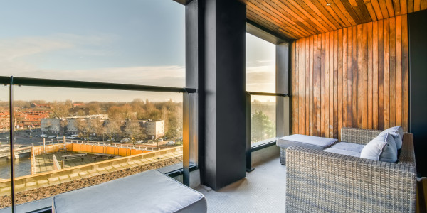 Puertas y Ventanas Aislantes de Aluminio / PVC en Terrassa · Puertas Correderas a Medida